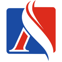 loader image