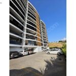 Bintaş manzara evleri