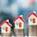 Gayrimenkul Yatırımı Yaparken Kaçırılmaması Gereken Altın Kurallar