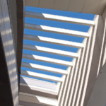 Modern Mimari Trendleri: Geleceğin Yapı Tasarımları