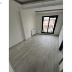 Buca Kozağaç mahallesi