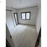 Buca üçkuyularda geniş ferah daire