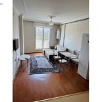 Ultra lüks 1+1 geniş ferah arakat doğalgazlı daire