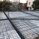 Buca Atatürk Mahallesi 202/14 Sk. 4 Daire