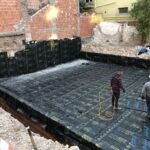 Buca Kozağaç Mahallesi 222/4 Sk. 8 Daire 2 İşyeri