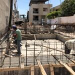 Buca Adatepe 6 Adet Lüks Daire